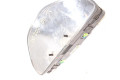 Панель приборов 202540481100, 88445046   Mercedes-Benz C W202       