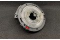 Подрулевой шлейф SRS 0432040012, 90276123331349   Mercedes-Benz E W212