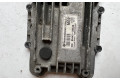   Pojistková skříňka 95440-3B536, 95440-3B536 9002050069KB   KIA Sorento IV 2021
