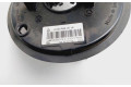 Подрулевой шлейф SRS A0004640518   Mercedes-Benz E W211