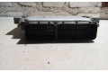 Řídící jednotka 25184894, 28359587   Opel Antara 2012