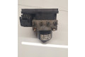 Jednotka ABS 30714956, 00401396D0   Volvo S60 2006