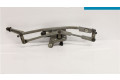 Ojnice  8624241, 8648343    Volvo V70  