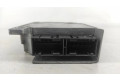 Блок подушек безопасности 46813473   Alfa Romeo 147
