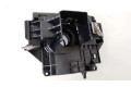 Подрулевой шлейф SRS 6G9T13N064AE, 6G9T-13N064-AE   Ford S-MAX