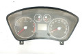 Панель приборов 9T1T10849AD   Ford Tourneo       