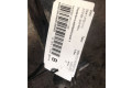 Ojnice      BMW 1 F20 F21  2.0