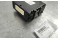 Блок управления коробкой передач 32415689, 31686384   Volvo XC60