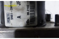 Jednotka ABS C2Y0437AZC   Mazda 5 2005