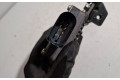Блок управления коробкой передач 31325487   Volvo V60