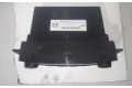 Блок управления климат-контролем 6870008510   SsangYong Rexton