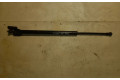 Блок управления 31297156, M2625   Volvo XC60