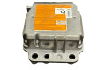 Блок подушек безопасности 988201KC1A, 0285011033   Nissan Juke I F15