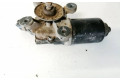 Блок управления двигателя 8511060250, 85110-60250   Toyota Land Cruiser (HDJ90)