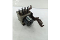 Блок ABS     15813054    Chevrolet TrailBlazer 