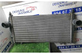 Интеркулер  9646300980, 9646300980   Citroen C6 