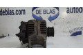 Генератор 1241500130N, ALTERNADOR   Audi A3 S3 8L      