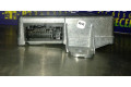 Блок подушек безопасности 8200340431, 603989700   Renault Scenic I