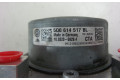 Jednotka ABS 5Q0614517BL, 5Q0614517BL   Volkswagen Passat Alltrack 2016