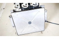 Блок управления двигателя 6g9112a650fh, 6g91-12a650-fh   Ford S-MAX