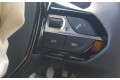 Volant Peugeot 2008 I 2019 98546457ZD  