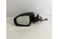 Zpětné zrcátko  Land Rover Range Rover Sport L494 2019  JK6217E699FA  