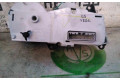Блок управления климат-контролем YE06, 0070010   Honda Insight