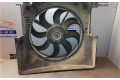 Čerpadlo oleje F4202301510, F4202301510   KIA Carnival   J3
