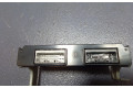 Другие блоки управления / модули 36780-70L02, 36780-70L02   Suzuki Swift