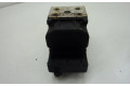Блок АБС 0273004395, 0273004395   Renault  Megane I  1995 - 2002 года