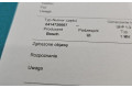 Форсунка 0414720007, IMPRK1371184    Audi A4 S4 B5 8D   