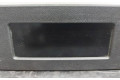 Дисплей    24461675   Opel Agila A