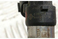 Форсунка 166009373R, 0280158302    Renault Twingo III   