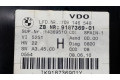 Přístrojová deska  BMW X1 E84 2010 IK918736901Y, 158714  