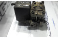 Блок АБС 0265201016   Alfa Romeo  164   -  года