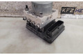 Блок АБС 1EA614517AA, 1EA614517AA   Volkswagen  ID.3  2019 -  года