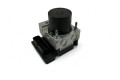Jednotka ABS 6R0614517AM, 6R0907379BB   Audi A1 2013