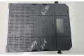 Блок предохранителей 20977771, 967847688001   Citroen Jumpy    