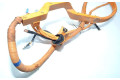 Ojnice  91875G2510    Hyundai Ioniq  