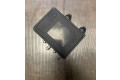 Jednotka ABS DA6M437A0A, 06210234094   Mazda 2 2015