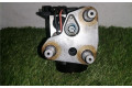 Jednotka ABS 0265217401, A0034313012   Mrcedes-Benz E AMG W210 1997
