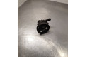 Надувная подушка для руля 9682351680, 7618955565   Citroen C5      