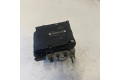 Блок АБС 96FB2C013AA, 10094601003   Ford  Escort  1990-1995 года