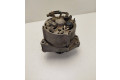 Рулевая рейка  Генератор VRB19ZM, 130676   Audi 80 90 B3 1986 - 1991 года