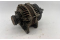 Генератор LR1180857, 059903018R   Audi A7 S7 4G      