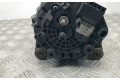 Генератор 231004EA0A, F000BL0825   Nissan Pulsar      