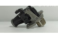 Клапан EGR 147105308R, H8200129863   Renault Captur