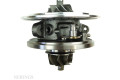  Турбина Renault Vel Satis  773087-0003, CHRA10-0380         