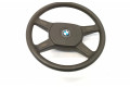 Руль BMW 3 E30  1983-1994 года 1152896, 1154131      