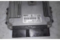 Řídící jednotka 0281016876   KIA Ceed 